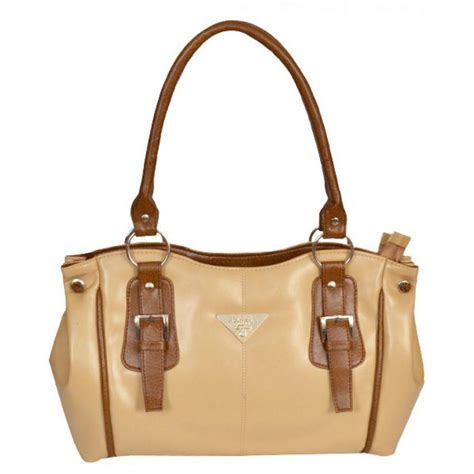 women prada milano purse|Prada Milano handbag price list.